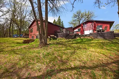 13260 Bluebird Drive, Menahga, MN 56464 - Photo 5