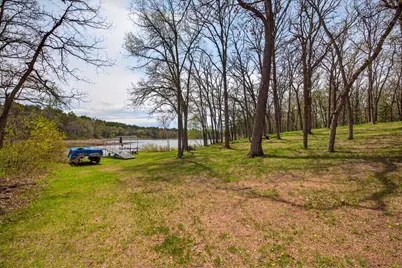 13260 Bluebird Drive, Menahga, MN 56464 - Photo 31