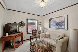 13260 Bluebird Dr, Menahga, MN 56464 - Photo 23