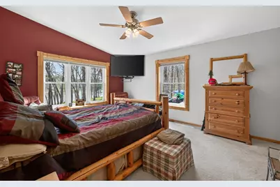 13260 Bluebird Drive, Menahga, MN 56464 - Photo 17