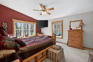 13260 Bluebird Dr, Menahga, MN 56464 - Photo 17