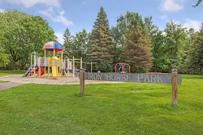 4957 Florida Avenue N, Crystal, MN 55428 - Photo 45