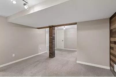 4957 Florida Avenue N, Crystal, MN 55428 - Photo 27