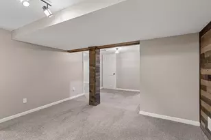 4957 Florida Ave N, Crystal, MN 55428 - Photo 27