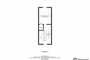 4957 Florida Ave N, Crystal, MN 55428 - Photo 43