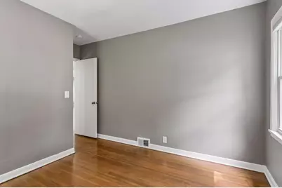 4957 Florida Avenue N, Crystal, MN 55428 - Photo 17