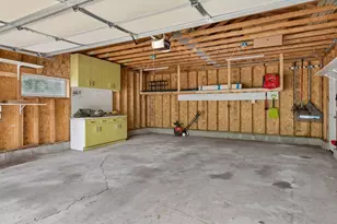 4957 Florida Ave N, Crystal, MN 55428 - Photo 37