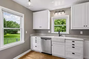 4957 Florida Ave N, Crystal, MN 55428 - Photo 9