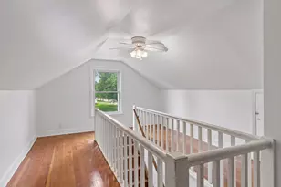 4957 Florida Ave N, Crystal, MN 55428 - Photo 21
