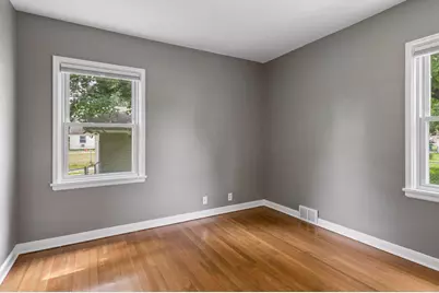 4957 Florida Avenue N, Crystal, MN 55428 - Photo 15