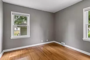 4957 Florida Ave N, Crystal, MN 55428 - Photo 15