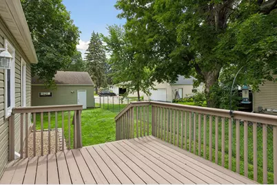 4957 Florida Avenue N, Crystal, MN 55428 - Photo 39