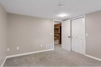 4957 Florida Avenue N, Crystal, MN 55428 - Photo 31