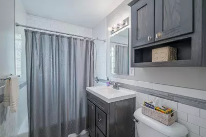 2845 Sumter Avenue S, Saint Louis Park, MN 55426 - Photo 17