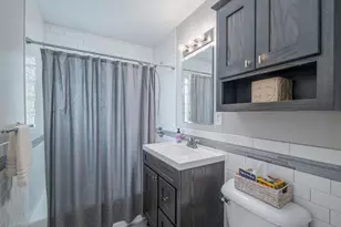 2845 Sumter Ave S, Saint Louis Park, MN 55426 - Photo 17