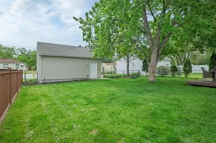 2845 Sumter Ave S, Saint Louis Park, MN 55426 - Photo 29