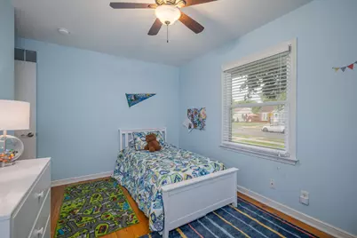 2845 Sumter Avenue S, Saint Louis Park, MN 55426 - Photo 15