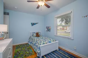 2845 Sumter Ave S, Saint Louis Park, MN 55426 - Photo 15