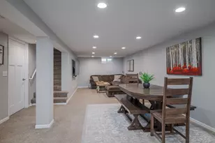 2845 Sumter Ave S, Saint Louis Park, MN 55426 - Photo 23
