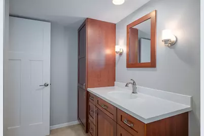 2845 Sumter Avenue S, Saint Louis Park, MN 55426 - Photo 25
