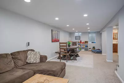 2845 Sumter Avenue S, Saint Louis Park, MN 55426 - Photo 19