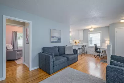 2845 Sumter Avenue S, Saint Louis Park, MN 55426 - Photo 7