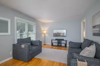 2845 Sumter Avenue S, Saint Louis Park, MN 55426 - Photo 5