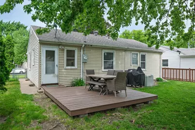 2845 Sumter Avenue S, Saint Louis Park, MN 55426 - Photo 27