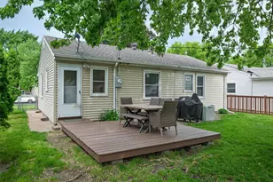 2845 Sumter Ave S, Saint Louis Park, MN 55426 - Photo 27