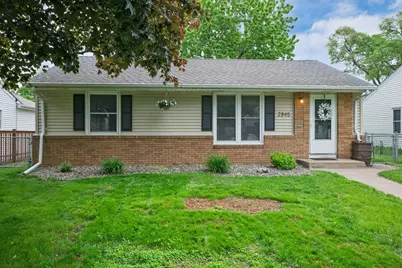 2845 Sumter Avenue S, Saint Louis Park, MN 55426 - Photo 31