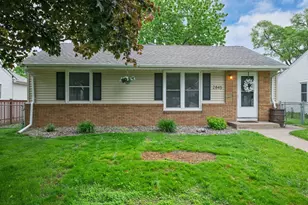2845 Sumter Ave S, Saint Louis Park, MN 55426 - Photo 31