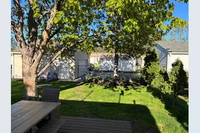 2845 Sumter Avenue S, Saint Louis Park, MN 55426 - Photo 5