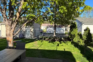2845 Sumter Ave S, Saint Louis Park, MN 55426 - Photo 5