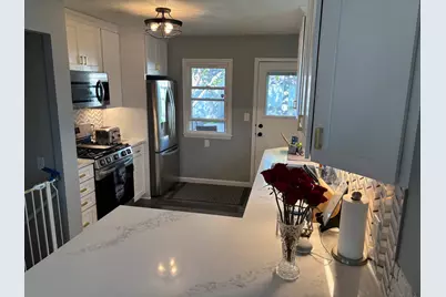 2845 Sumter Avenue S, Saint Louis Park, MN 55426 - Photo 3