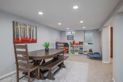 2845 Sumter Avenue S, Saint Louis Park, MN 55426 - Photo 21