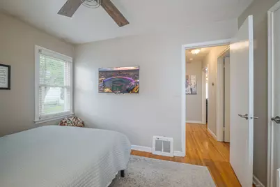 2845 Sumter Avenue S, Saint Louis Park, MN 55426 - Photo 13