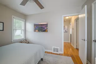 2845 Sumter Ave S, Saint Louis Park, MN 55426 - Photo 13
