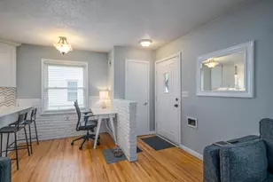 2845 Sumter Ave S, Saint Louis Park, MN 55426 - Photo 3