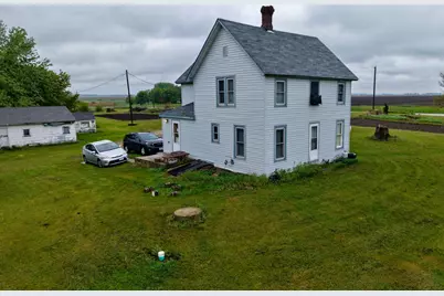 2623 State Highway 62, Fulda, MN 56131 - Photo 7