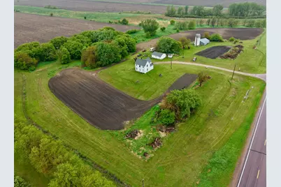 2623 State Highway 62, Fulda, MN 56131 - Photo 1