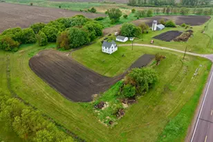 2623 State Hwy 62, Fulda, MN 56131 - Photo 1
