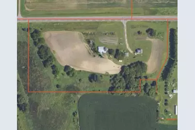 2623 State Highway 62, Fulda, MN 56131 - Photo 13