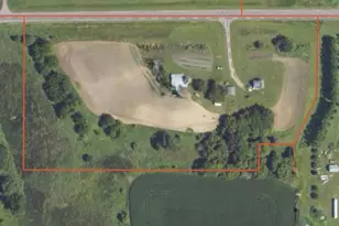 2623 State Hwy 62, Fulda, MN 56131 - Photo 13