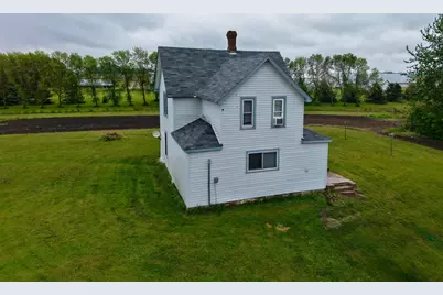 2623 State Highway 62, Fulda, MN 56131 - Photo 9