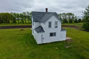 2623 State Hwy 62, Fulda, MN 56131 - Photo 9