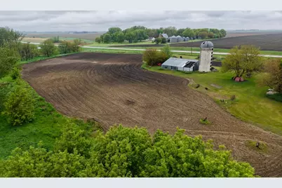 2623 State Highway 62, Fulda, MN 56131 - Photo 5