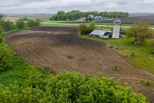 2623 State Hwy 62, Fulda, MN 56131 - Photo 5