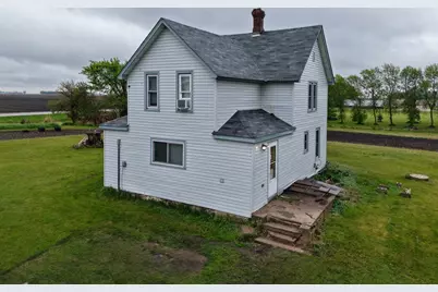 2623 State Highway 62, Fulda, MN 56131 - Photo 11
