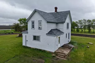 2623 State Hwy 62, Fulda, MN 56131 - Photo 11