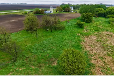 2623 State Highway 62, Fulda, MN 56131 - Photo 3